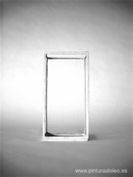 tiempo perdido tiempo perdido