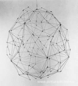 Esfera N° 5 Esfera N° 5