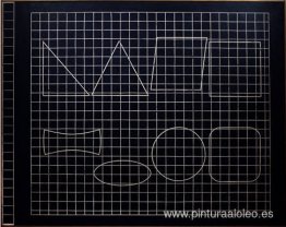 Conceptos espaciales de topología Conceptos espaciales de topología