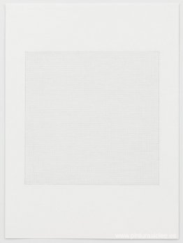 Pintura #93065 Pintura #93065