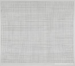 Intitulado Intitulado