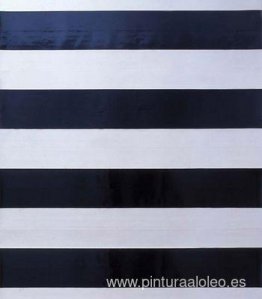 28 de septiembre de 1984 28 de septiembre de 1984