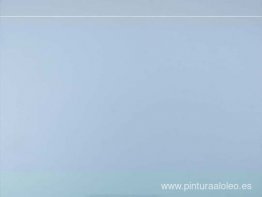 Dos azules, verde Dos azules, verde