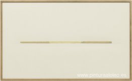 Intitulado Intitulado