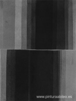 Sin título, 14.04.1998 Sin título, 14.04.1998