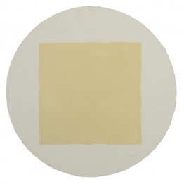 Sin título (de Siete Aguatintas) Sin título (de Siete Aguatintas)