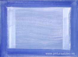 Atlántico IV Atlántico IV