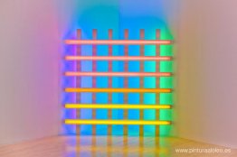 Sin título (en honor a Harold Joachim) 3 Sin título (en honor a Harold Joachim) 3