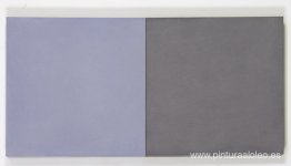 Los colores se tocan Los colores se tocan