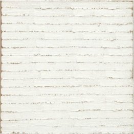 Intitulado Intitulado