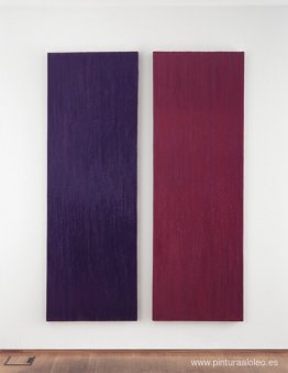 Alabanza a las manos Alabanza a las manos