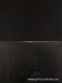 Medios de comunicación Medios de comunicación