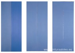 título desconocido (tríptico) título desconocido (tríptico)