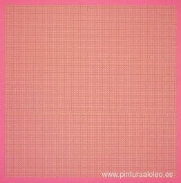 Sans sin título (sin) Sans sin título (sin)