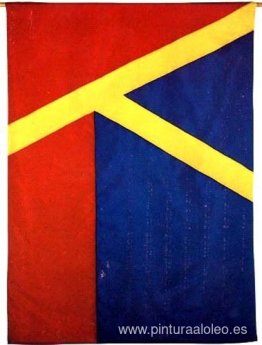 Apuesto a que Apuesto a que