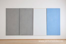 cuarteto indivisible cuarteto indivisible