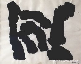 Intitulado Intitulado