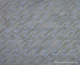 Referencia oblicua Referencia oblicua