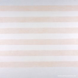 Felices vacaciones Felices vacaciones