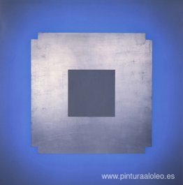 Sin título (para mi madre Evangelia) Sin título (para mi madre Evangelia)