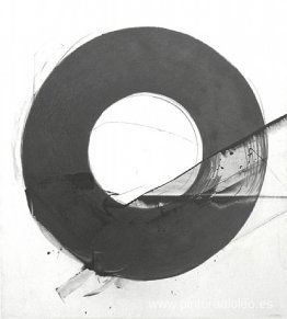 Círculo 10-8-7 Círculo 10-8-7