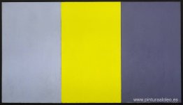 Mesa de verano Mesa de verano