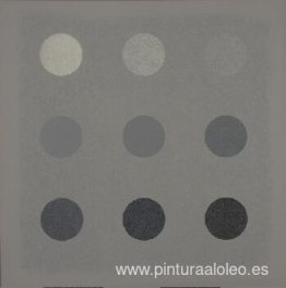 Serie Plata Serie Plata