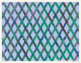 Sin título IV Sin título IV