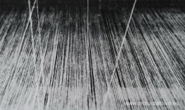 Intitulado Intitulado