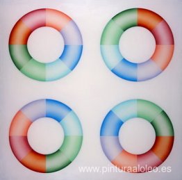 Pasadena Salvavidas Serie Roja #2 Pasadena Salvavidas Serie Roja #2