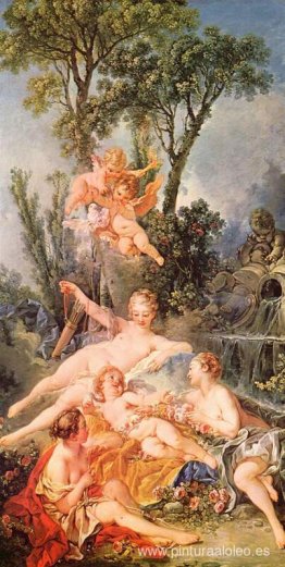 Amor a prisionero Amor a prisionero