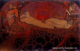 Argonautas Argonautas