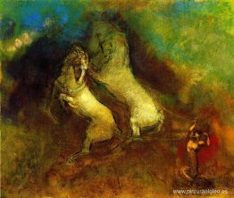 Carro de Apolo Carro de Apolo