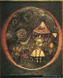 Cuento de hadas del enano Cuento de hadas del enano