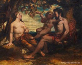 Grupo Mitológico Grupo Mitológico