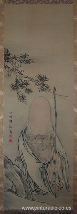 título desconocido título desconocido