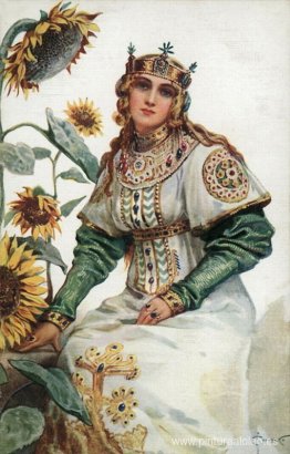 Zabava Putyatichna Zabava Putyatichna