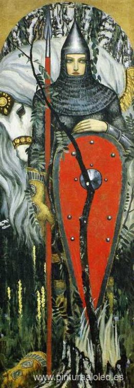 Nastassja Mikulishna Nastassja Mikulishna