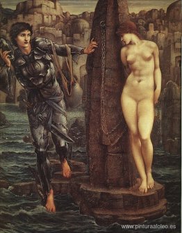 La roca de la fatalidad La roca de la fatalidad