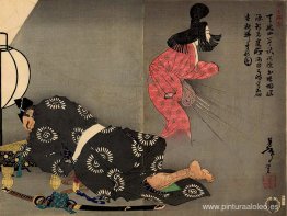 princesa araña princesa araña