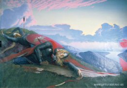 Nacimiento del Danubio Nacimiento del Danubio