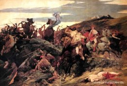 Pentesilea Pentesilea