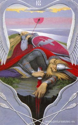 Nacimiento del Danubio Nacimiento del Danubio