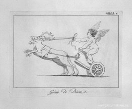 genio de diana genio de diana