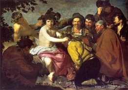 Triunfo de Baco Triunfo de Baco