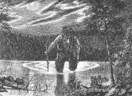 Título desconocido Título desconocido