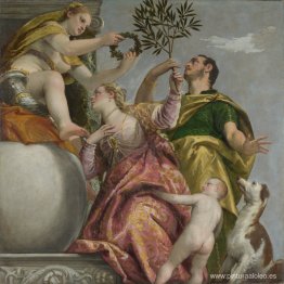 feliz unión feliz unión