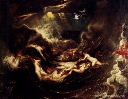 Héroe y Leandro Héroe y Leandro