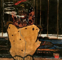 título desconocido título desconocido