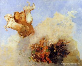 Carro de Apolo Carro de Apolo